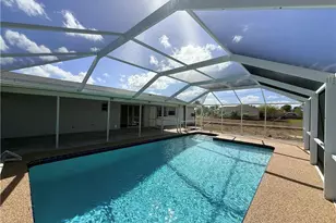 1912 SE 8th Ave, Cape Coral, FL 33990 - Photo 22