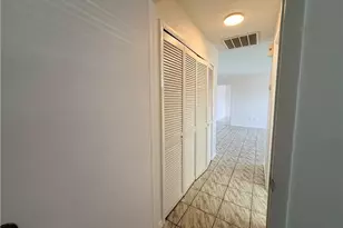 1912 SE 8th Ave, Cape Coral, FL 33990 - Photo 18