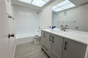 1912 SE 8th Ave, Cape Coral, FL 33990 - Photo 16