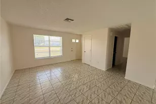 1912 SE 8th Ave, Cape Coral, FL 33990 - Photo 4