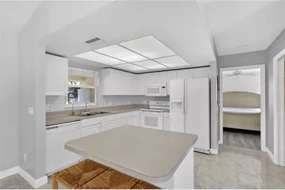 2119 SE 3rd St, Cape Coral, FL 33990 - Photo 12