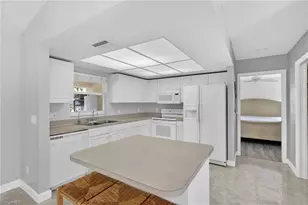 2119 SE 3rd St, Cape Coral, FL 33990 - Photo 12