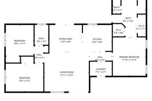 2119 SE 3rd St, Cape Coral, FL 33990 - Photo 2