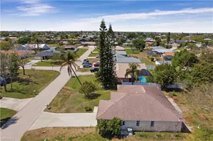 2119 SE 3rd St, Cape Coral, FL 33990 - Photo 4