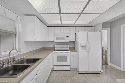 2119 SE 3rd St, Cape Coral, FL 33990 - Photo 14