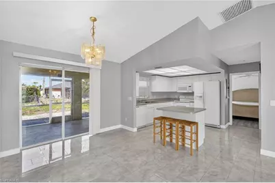 2119 SE 3rd St, Cape Coral, FL 33990 - Photo 10