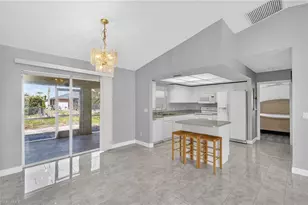 2119 SE 3rd St, Cape Coral, FL 33990 - Photo 10