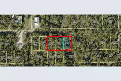 7091 Guava Ave, Bokeelia, FL 33922 - Photo 2
