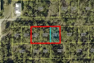 7091 Guava Ave, Bokeelia, FL 33922 - Photo 2