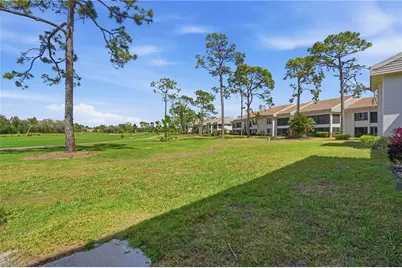 5585 Trailwinds Dr #314, Fort Myers, FL 33907 - Photo 40