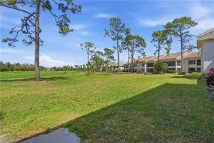 5585 Trailwinds Dr, Fort Myers, FL 33907 - Photo 40