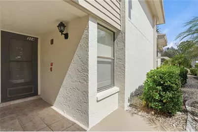 5585 Trailwinds Dr #314, Fort Myers, FL 33907 - Photo 4