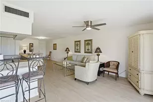 5585 Trailwinds Dr, Fort Myers, FL 33907 - Photo 12