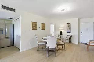 5585 Trailwinds Dr, Fort Myers, FL 33907 - Photo 20