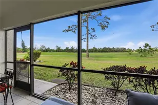 5585 Trailwinds Dr, Fort Myers, FL 33907 - Photo 32