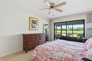 5585 Trailwinds Dr, Fort Myers, FL 33907 - Photo 22