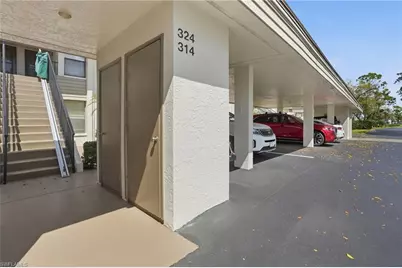 5585 Trailwinds Dr #314, Fort Myers, FL 33907 - Photo 34