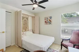 5585 Trailwinds Dr, Fort Myers, FL 33907 - Photo 24