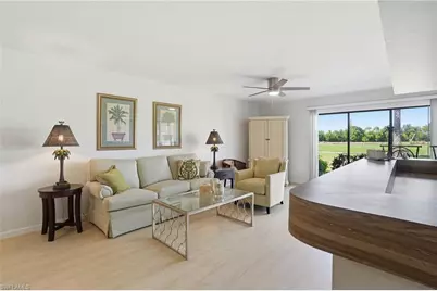 5585 Trailwinds Dr #314, Fort Myers, FL 33907 - Photo 6