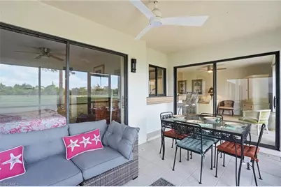 5585 Trailwinds Dr #314, Fort Myers, FL 33907 - Photo 30