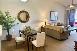 675 Luisa Ln, Naples, FL 34104 - Photo 4