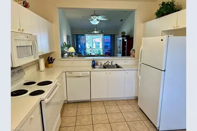 675 Luisa Ln #825, Naples, FL 34104 - Photo 8