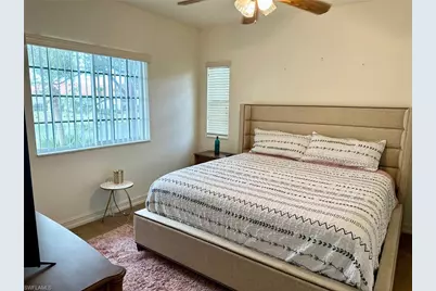 675 Luisa Ln #825, Naples, FL 34104 - Photo 14