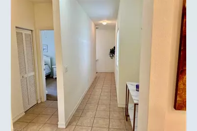 675 Luisa Ln #825, Naples, FL 34104 - Photo 10