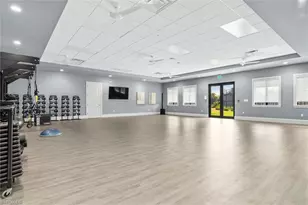 14221 Heritage Landing Blvd, Punta Gorda, FL 33955 - Photo 42