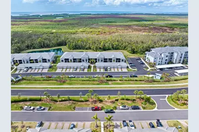 14221 Heritage Landing Blvd, Punta Gorda, FL 33955 - Photo 36