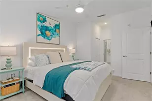 14221 Heritage Landing Blvd, Punta Gorda, FL 33955 - Photo 26