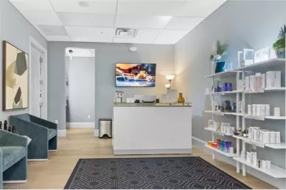 14221 Heritage Landing Blvd, Punta Gorda, FL 33955 - Photo 40