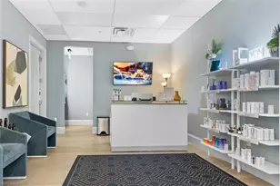 14221 Heritage Landing Blvd, Punta Gorda, FL 33955 - Photo 40