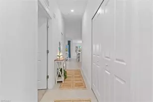 14221 Heritage Landing Blvd, Punta Gorda, FL 33955 - Photo 6