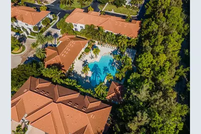 23550 Alamanda Dr #203, Estero, FL 34135 - Photo 24