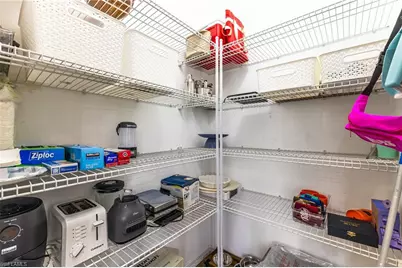 23550 Alamanda Dr #203, Estero, FL 34135 - Photo 46