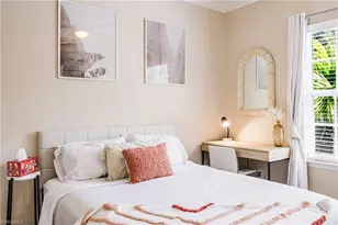 23550 Alamanda Dr, Estero, FL 34135 - Photo 36