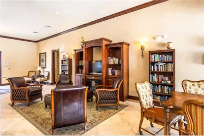 23550 Alamanda Dr #203, Estero, FL 34135 - Photo 28