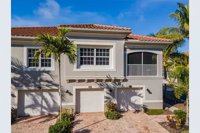 23550 Alamanda Dr #203, Estero, FL 34135 - Photo 4