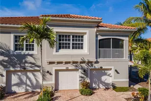 23550 Alamanda Dr, Estero, FL 34135 - Photo 4