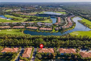 23550 Alamanda Dr, Estero, FL 34135 - Photo 40