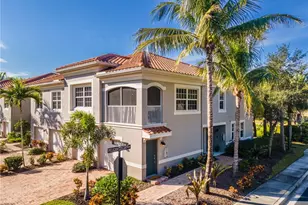 23550 Alamanda Dr, Estero, FL 34135 - Photo 6