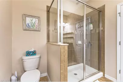 23550 Alamanda Dr #203, Estero, FL 34135 - Photo 34