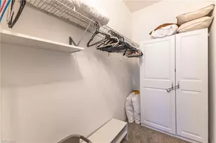 23550 Alamanda Dr, Estero, FL 34135 - Photo 32