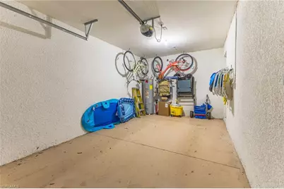 23550 Alamanda Dr #203, Estero, FL 34135 - Photo 44