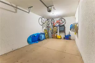 23550 Alamanda Dr, Estero, FL 34135 - Photo 44