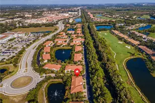 23550 Alamanda Dr, Estero, FL 34135 - Photo 42