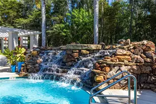 23550 Alamanda Dr, Estero, FL 34135 - Photo 2