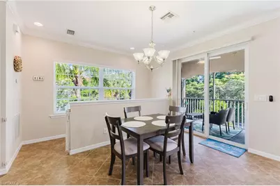 23550 Alamanda Dr #203, Estero, FL 34135 - Photo 10