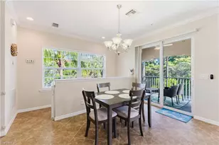 23550 Alamanda Dr, Estero, FL 34135 - Photo 10